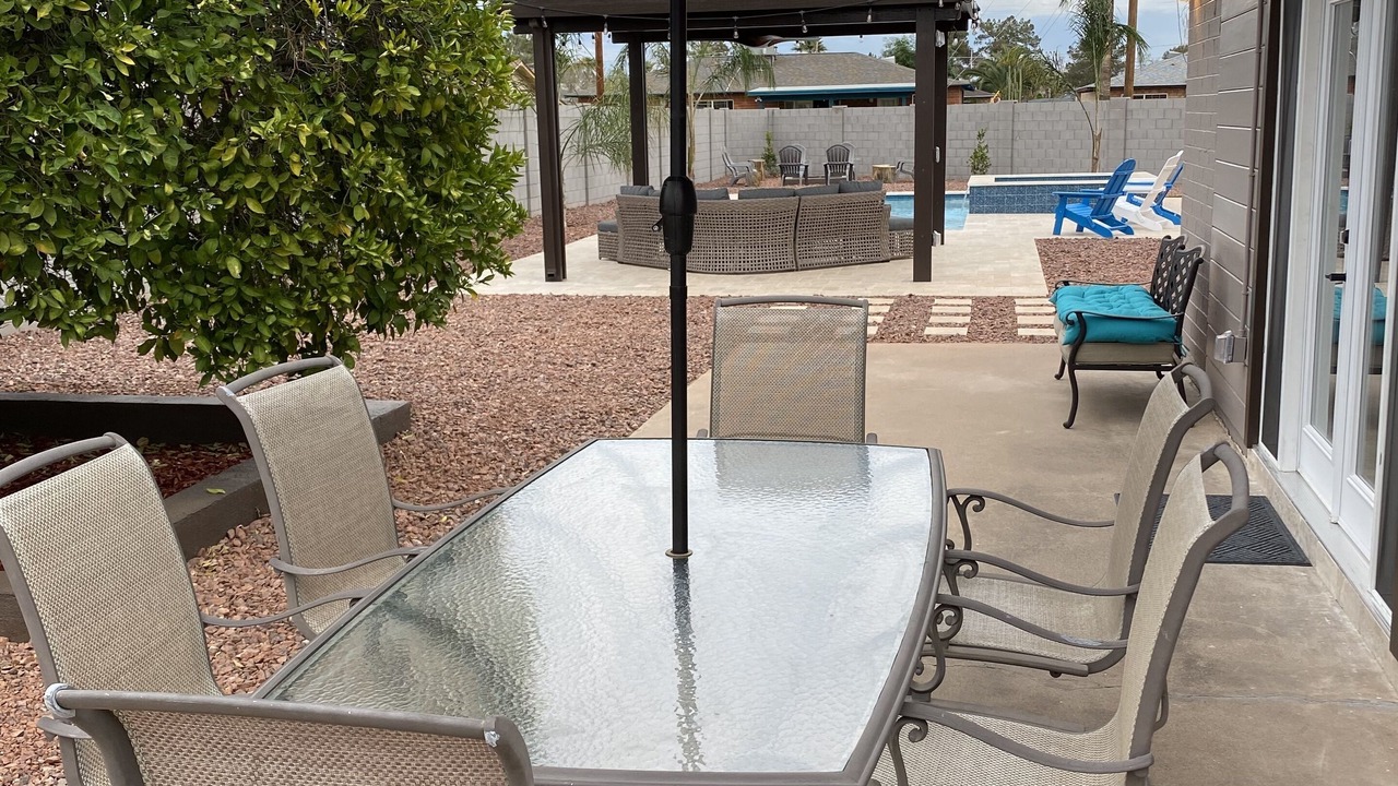 Photo of Others in Scottsdale Estates Two