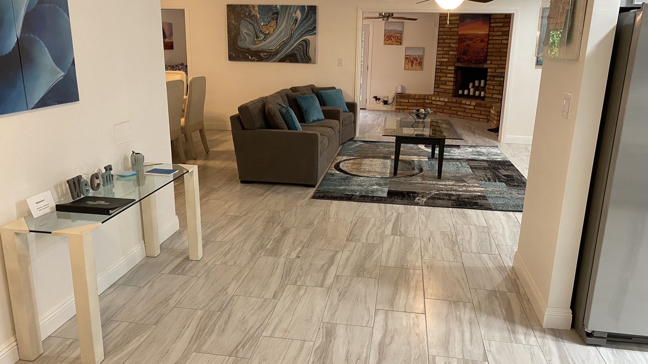 Photo of Others in Scottsdale Estates Two