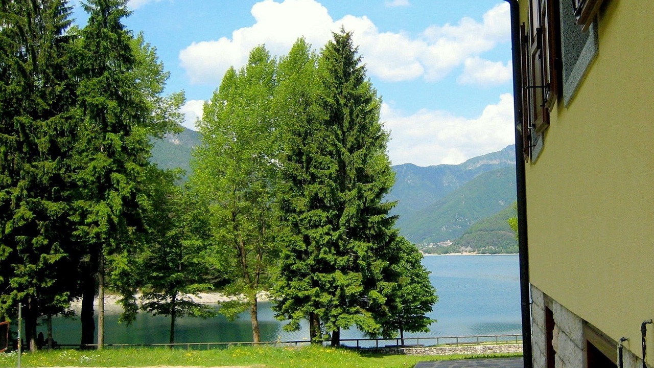 Photo of Others in Molina di Ledro