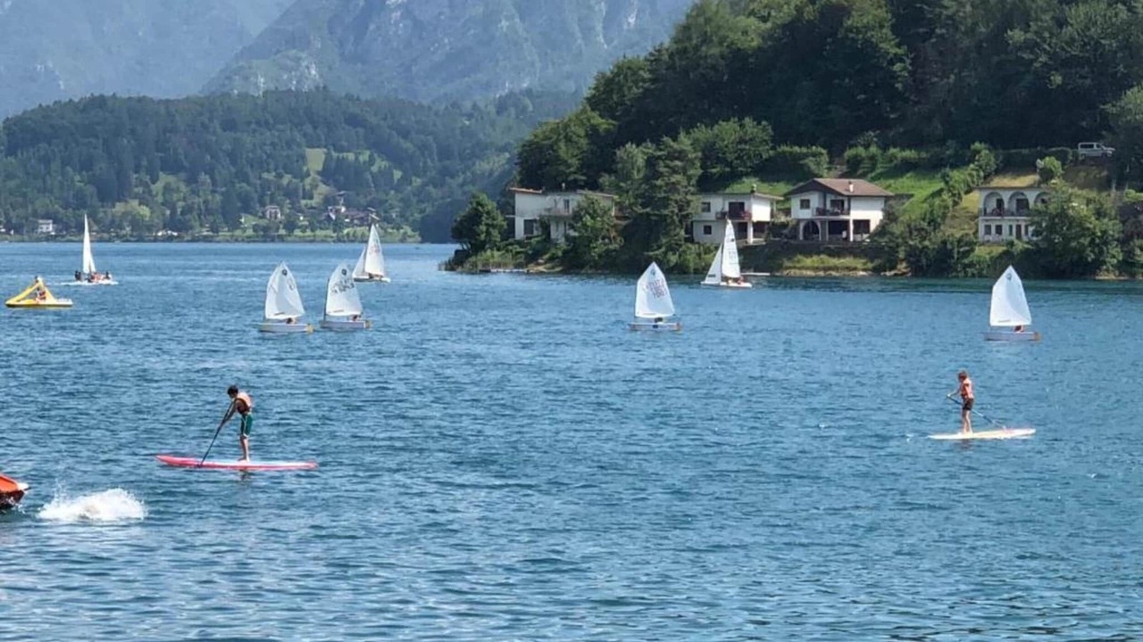 Photo of Others in Molina di Ledro