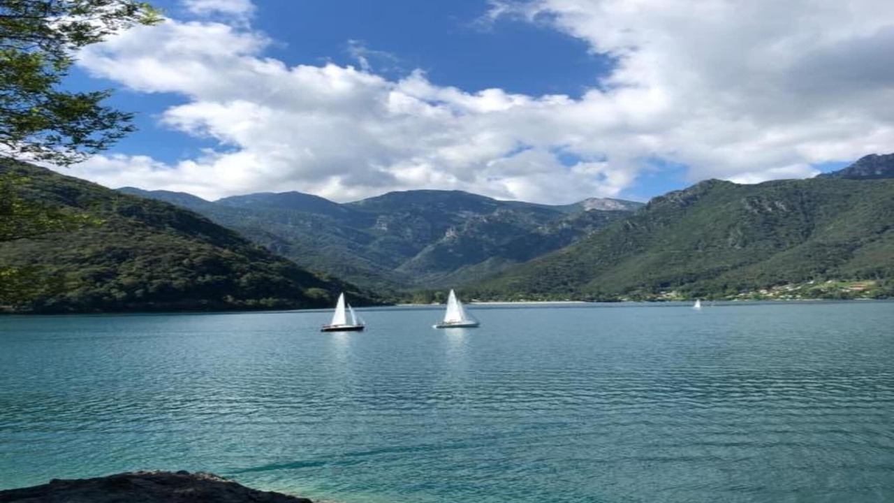 Photo of Others in Molina di Ledro