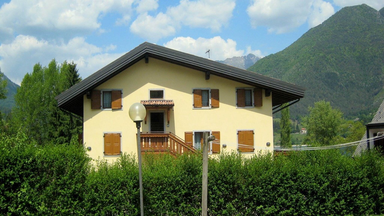 Photo of Outdoor in Molina di Ledro