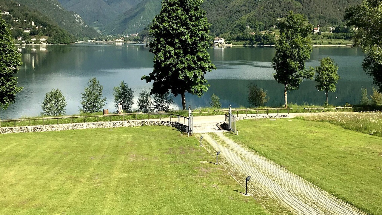 Photo of Outdoor in Molina di Ledro