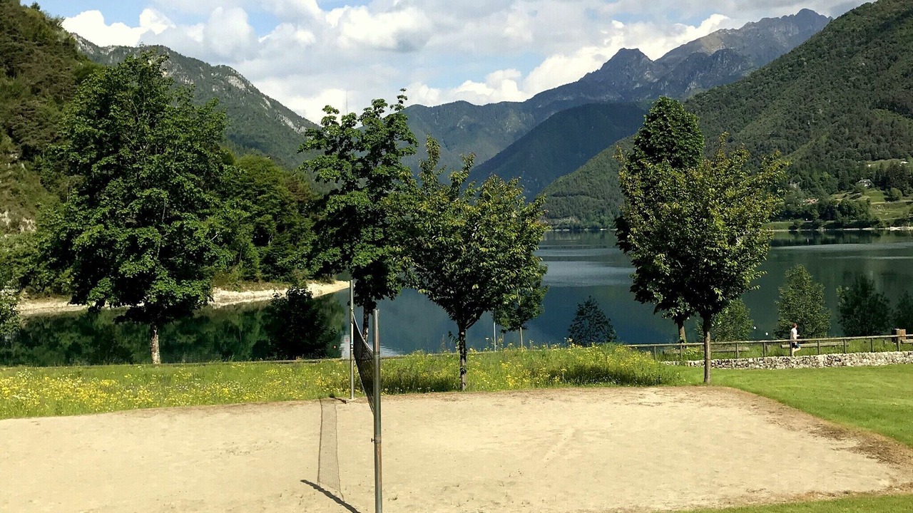 Photo of Others in Molina di Ledro