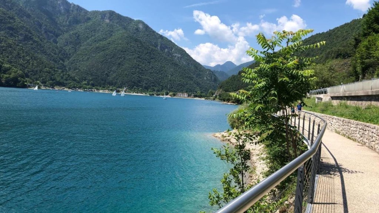 Photo of Others in Molina di Ledro