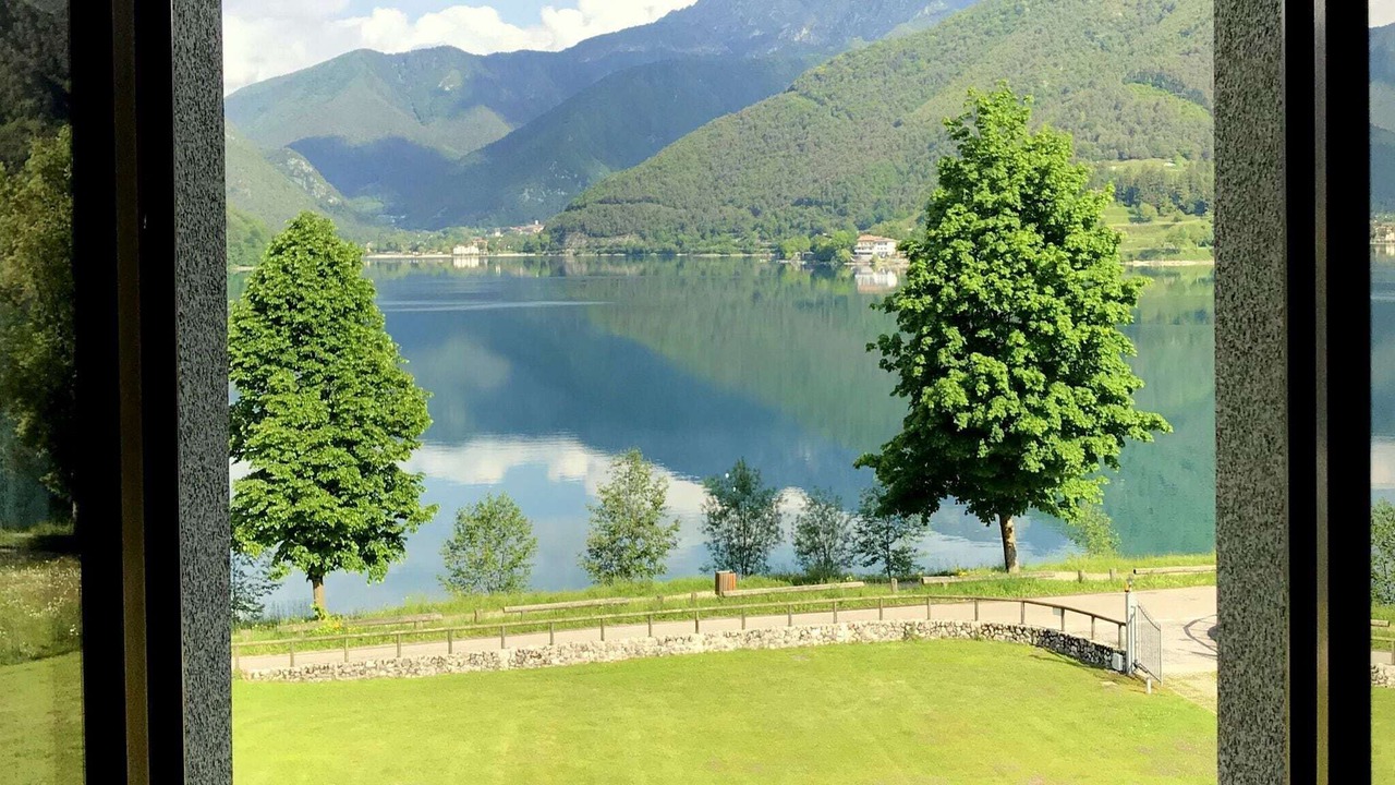 Photo of Others in Molina di Ledro
