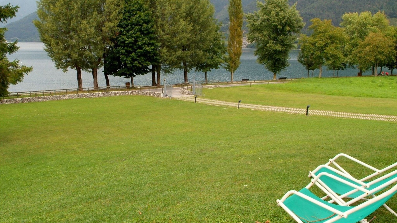 Photo of Outdoor in Molina di Ledro