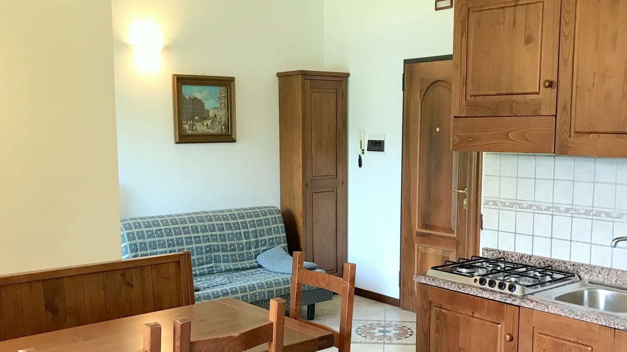 Photo of Others in Molina di Ledro