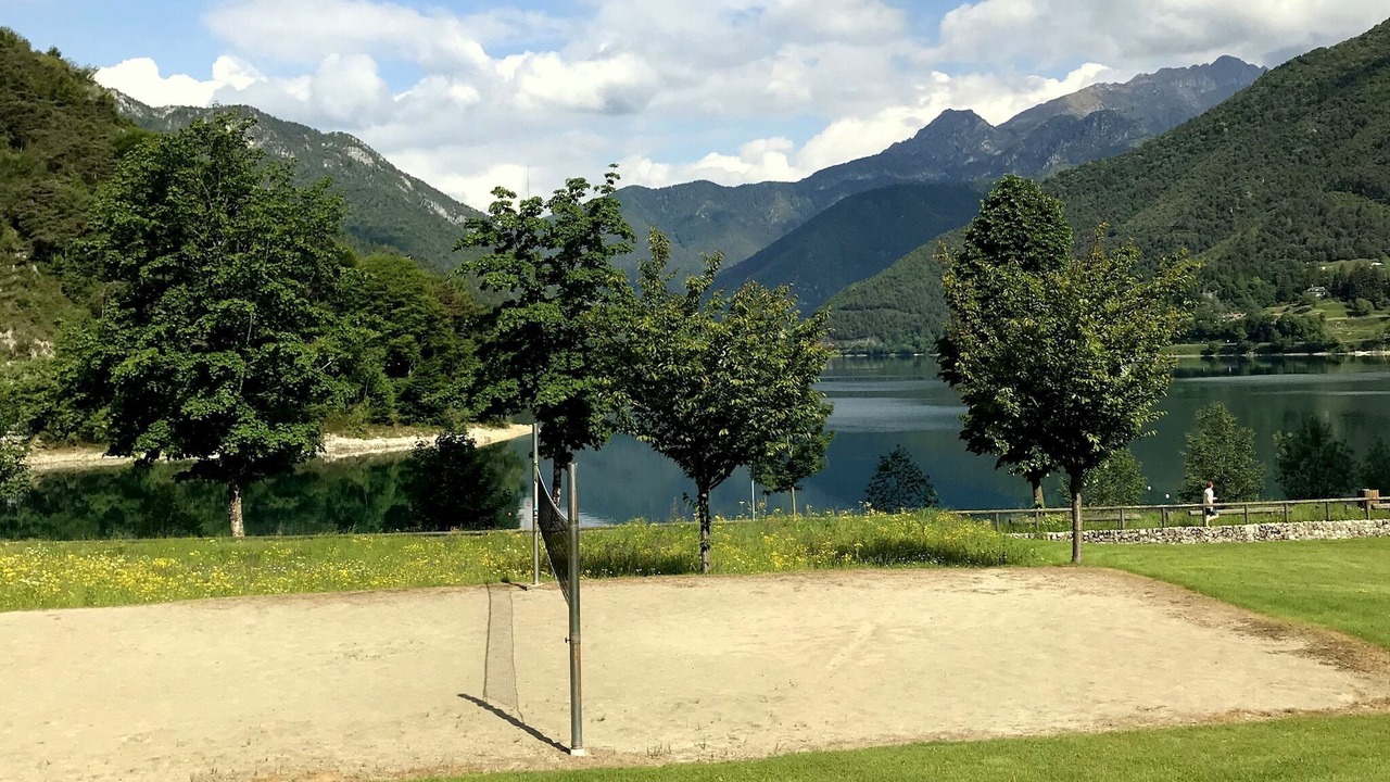 Photo of Others in Molina di Ledro