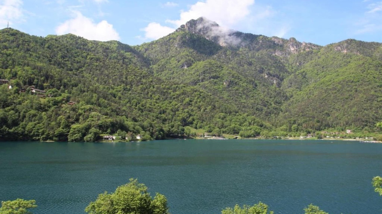 Photo of Others in Molina di Ledro