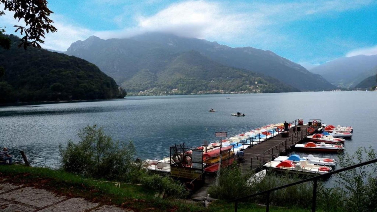 Photo of Others in Molina di Ledro