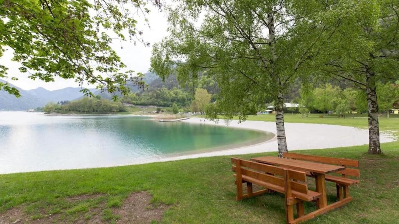 Photo of Others in Molina di Ledro
