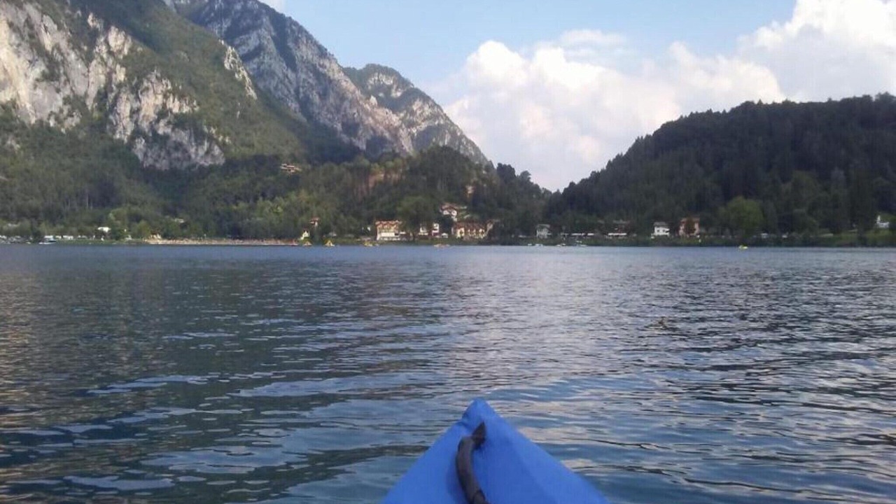 Photo of Others in Molina di Ledro