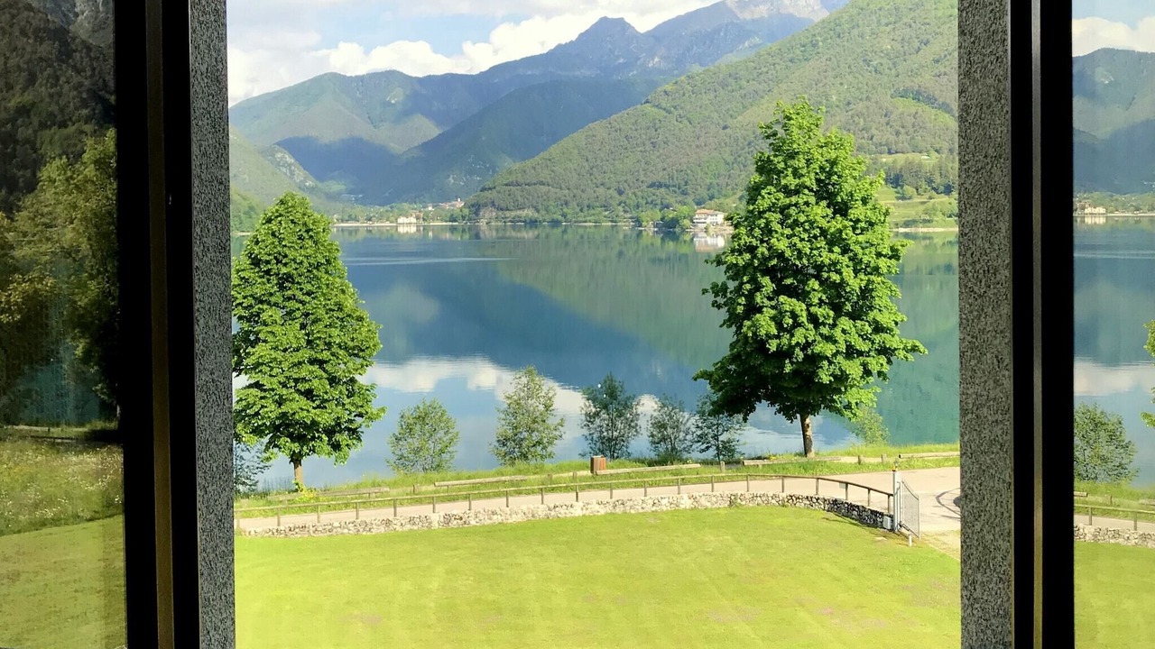 Photo of Others in Molina di Ledro