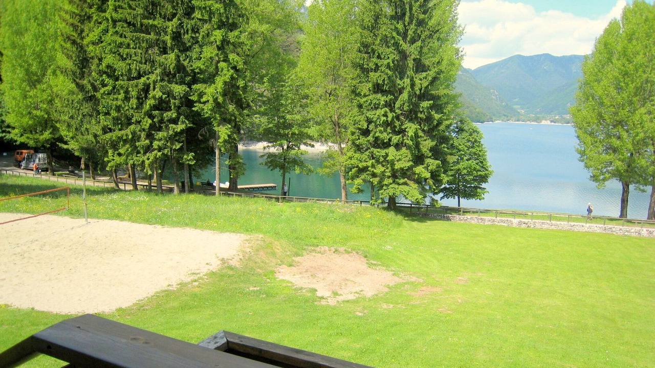 Photo of Others in Molina di Ledro