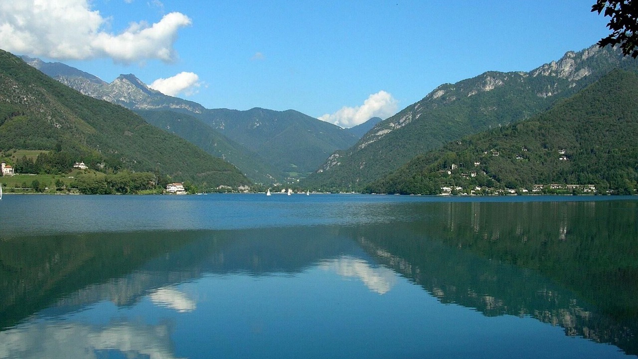 Photo of Others in Molina di Ledro