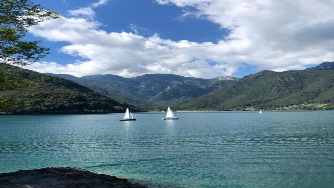 Photo of Others in Molina di Ledro