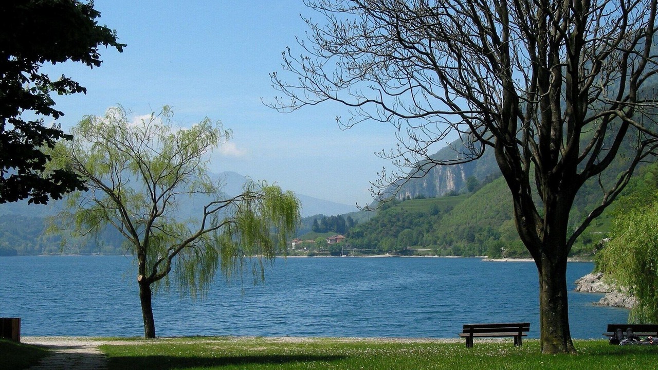 Photo of Others in Molina di Ledro