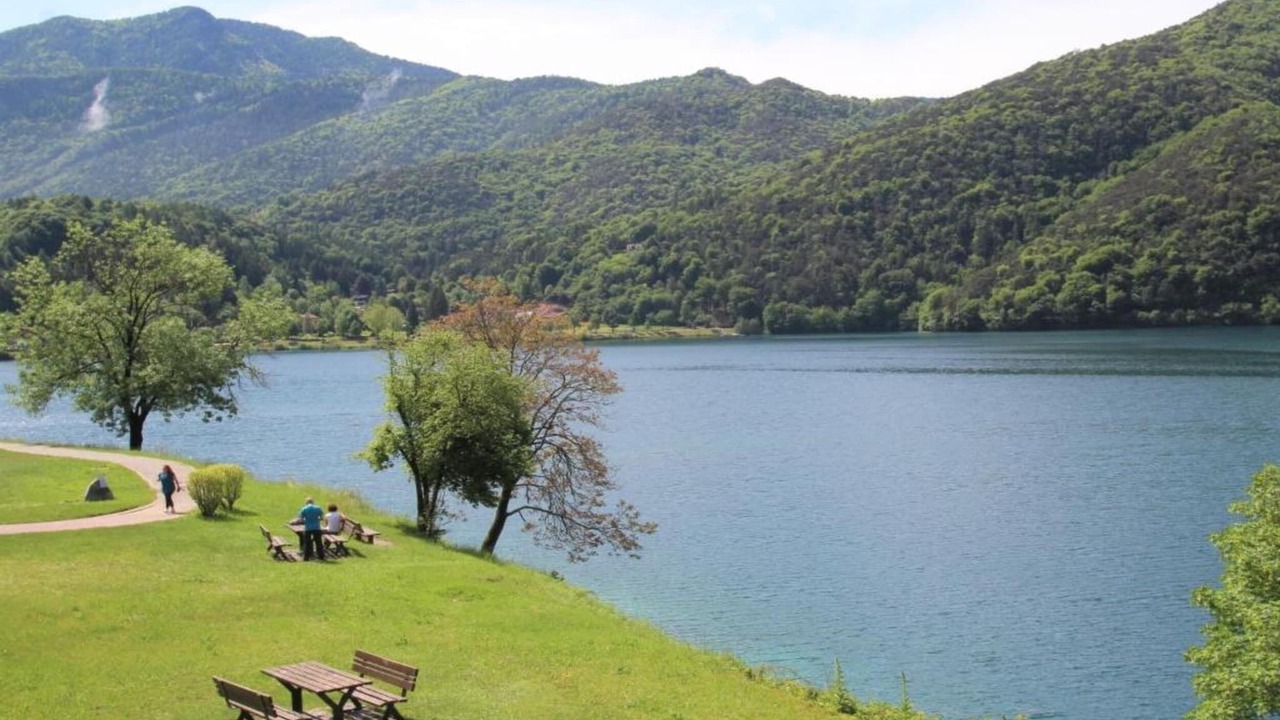 Photo of Others in Molina di Ledro