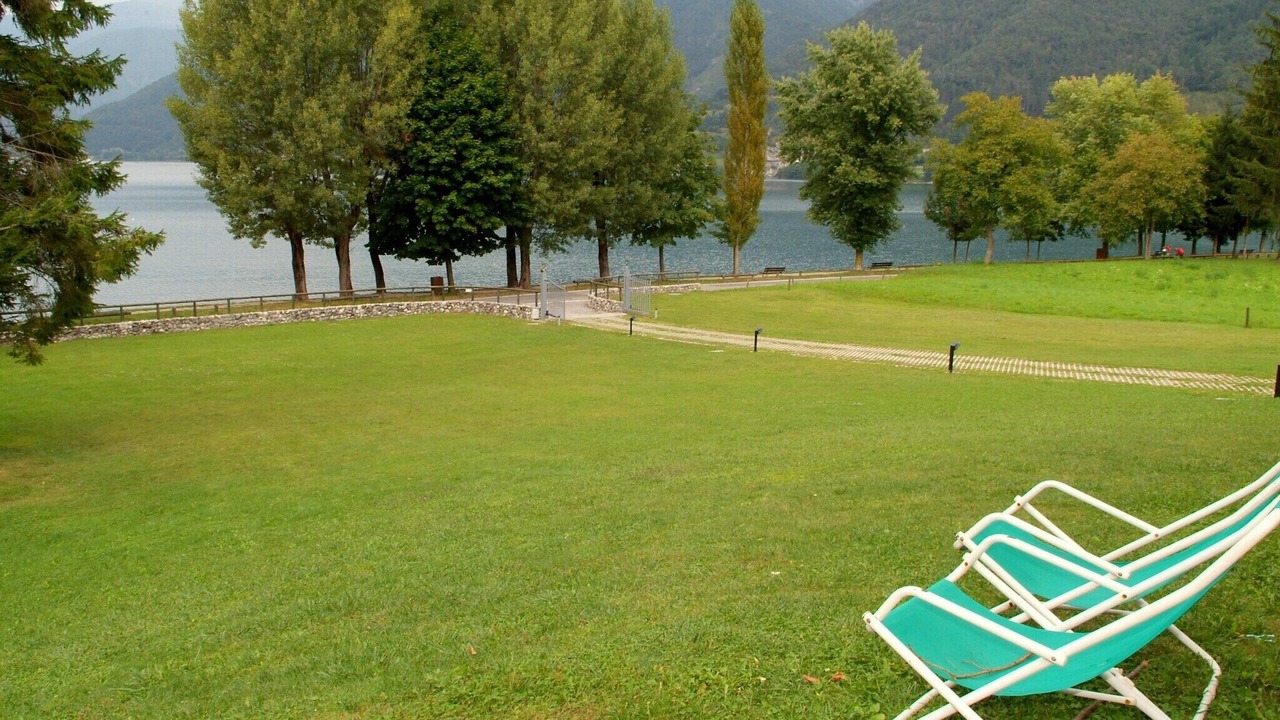 Photo of Outdoor in Molina di Ledro
