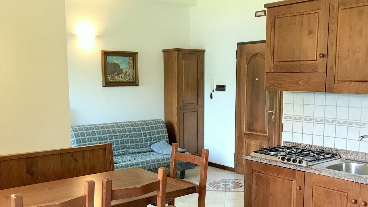 Photo of Others in Molina di Ledro