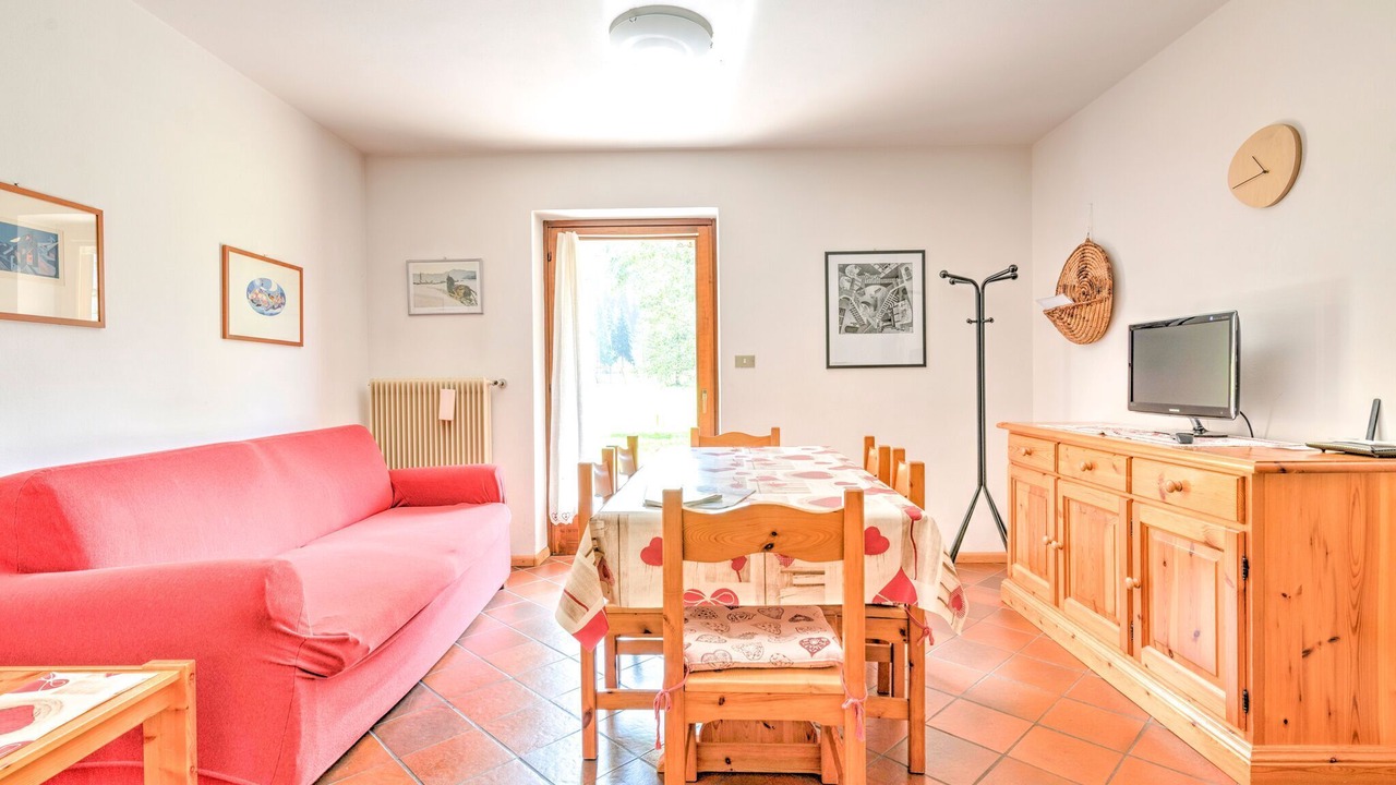 Photo of Livingroom in Pera