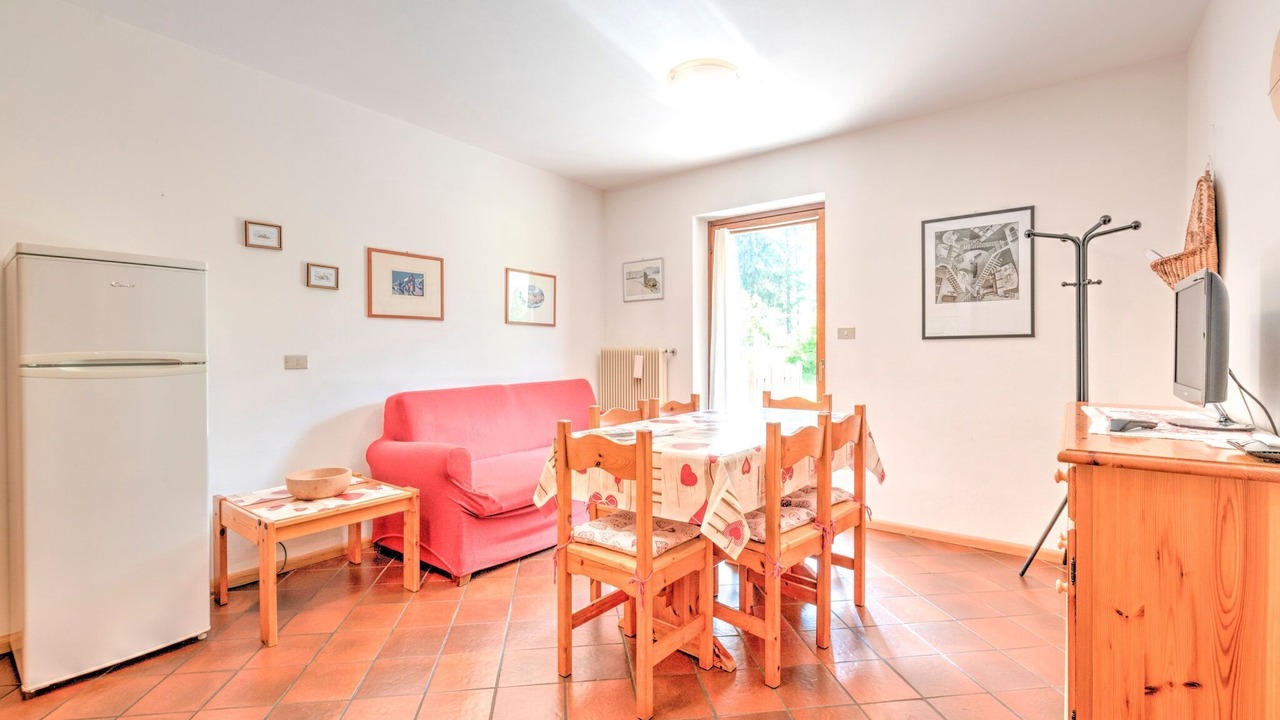 Photo of Livingroom in Pera