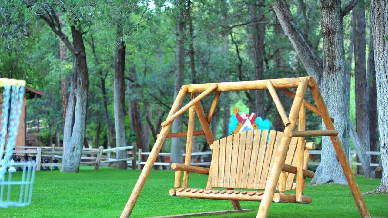 Photo of Others in Kohls Ranch