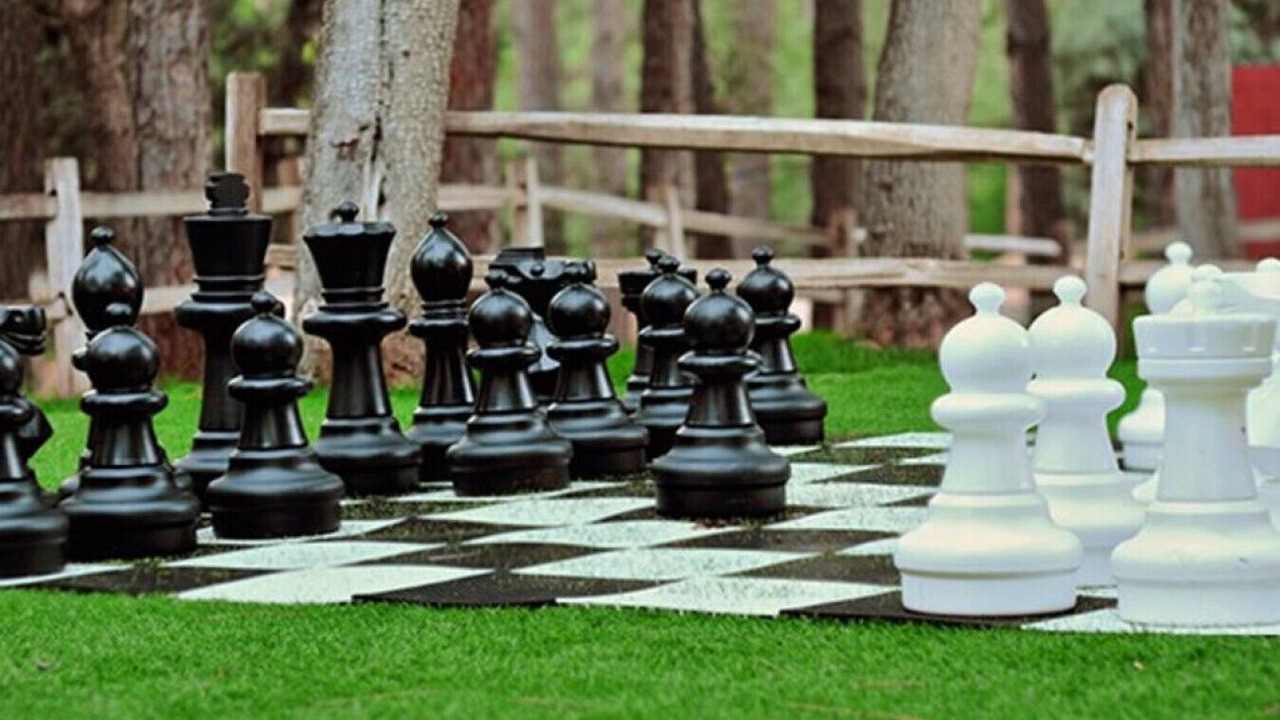 Photo of Outdoor in Kohls Ranch