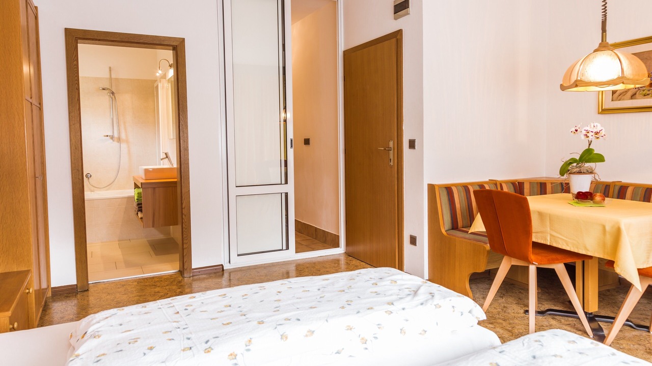 Photo of Bedroom in Lana