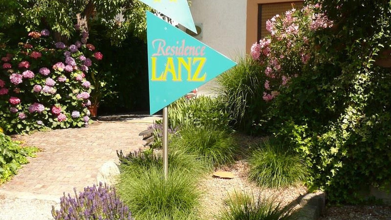 Photo of Outdoor in Lana