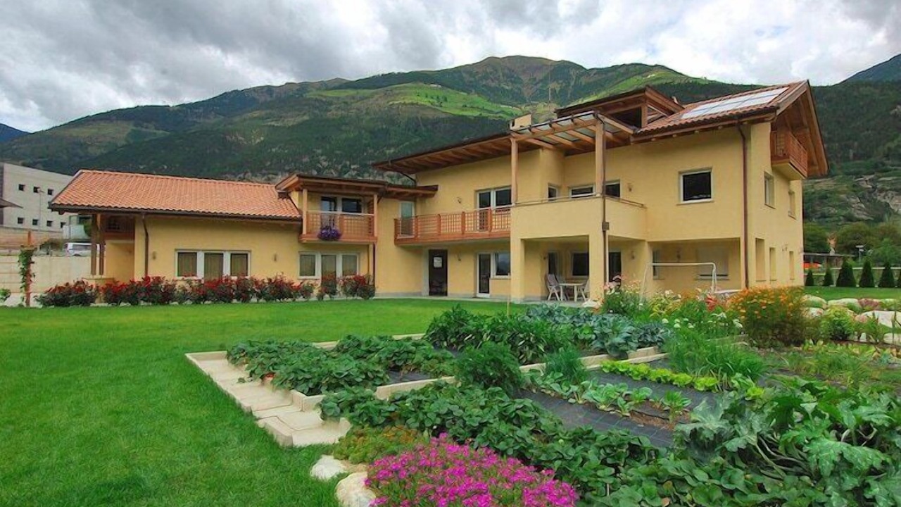 Photo of Outdoor in Silandro