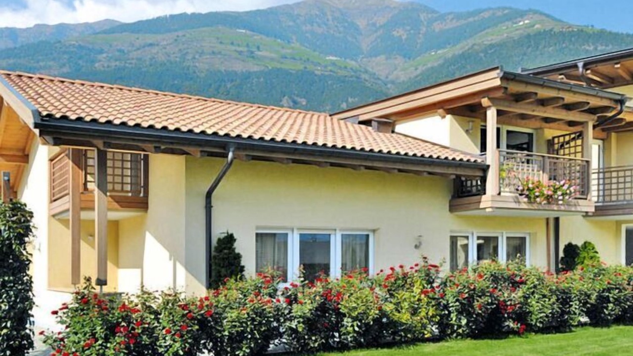 Photo of Outdoor in Silandro
