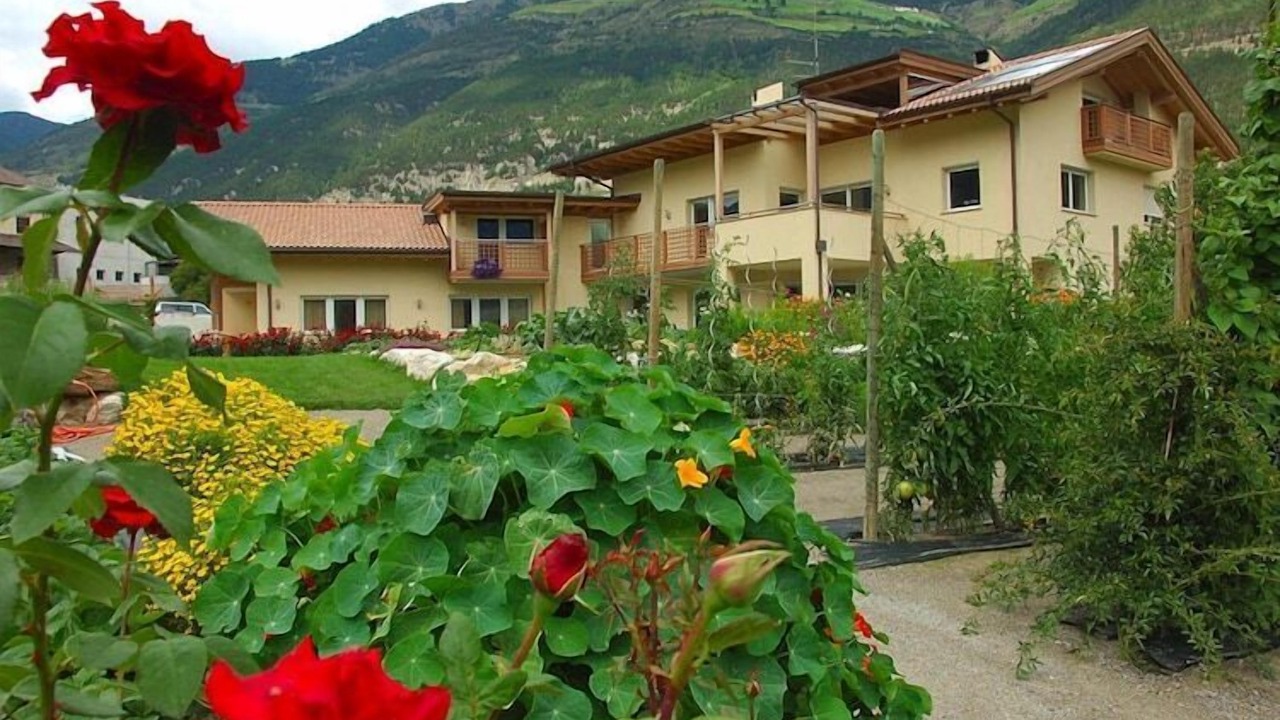 Photo of Outdoor in Silandro