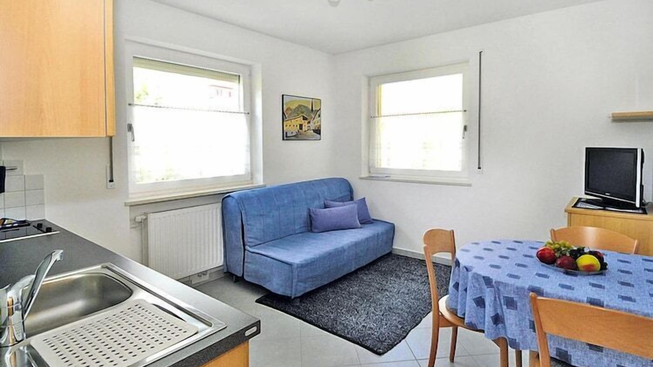 Photo of Livingroom in Silandro