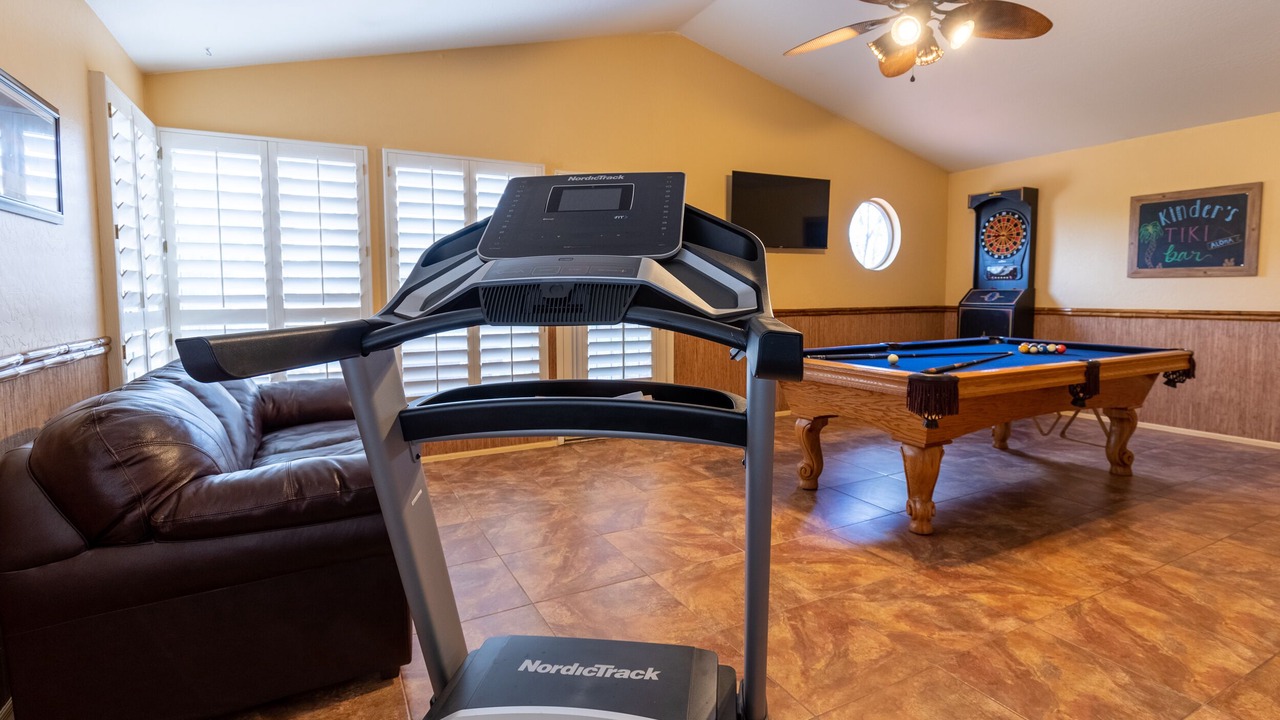 Photo of Bedroom in Arrowhead Ranch