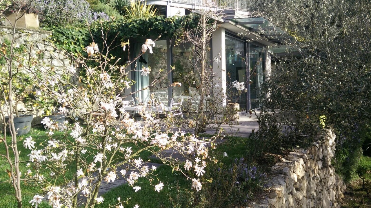 Photo of Outdoor in Riva del Garda