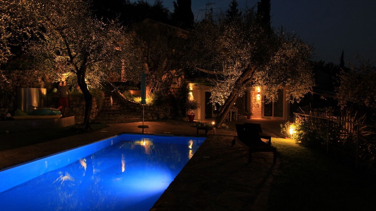 Photo of Outdoor in Riva del Garda