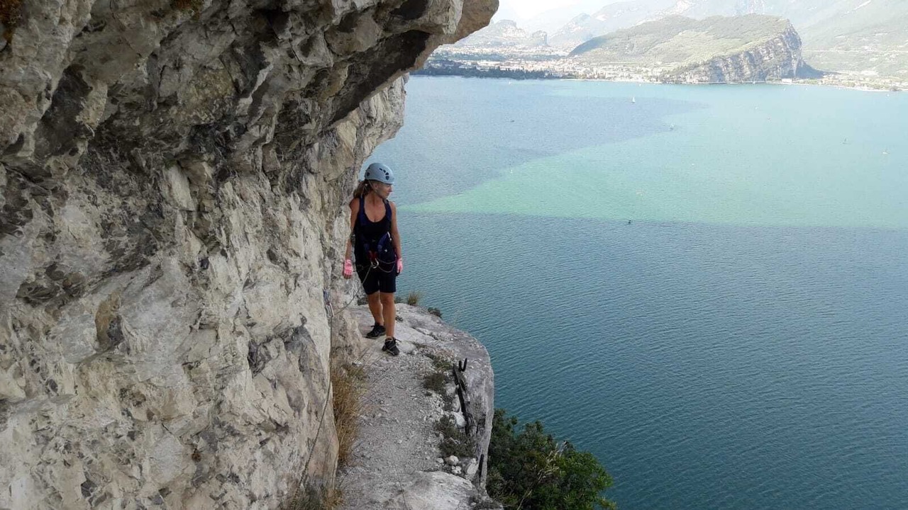 Photo of Outdoor in Riva del Garda