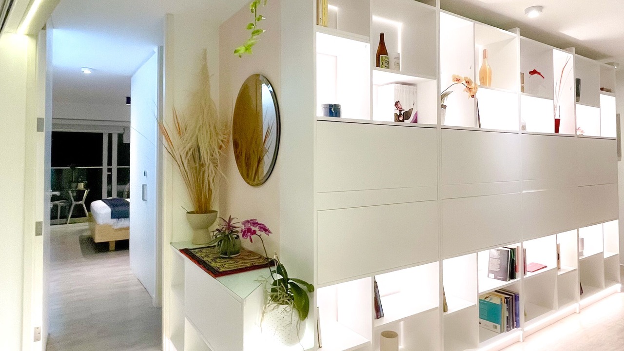 Photo of Bedroom in Miraflores