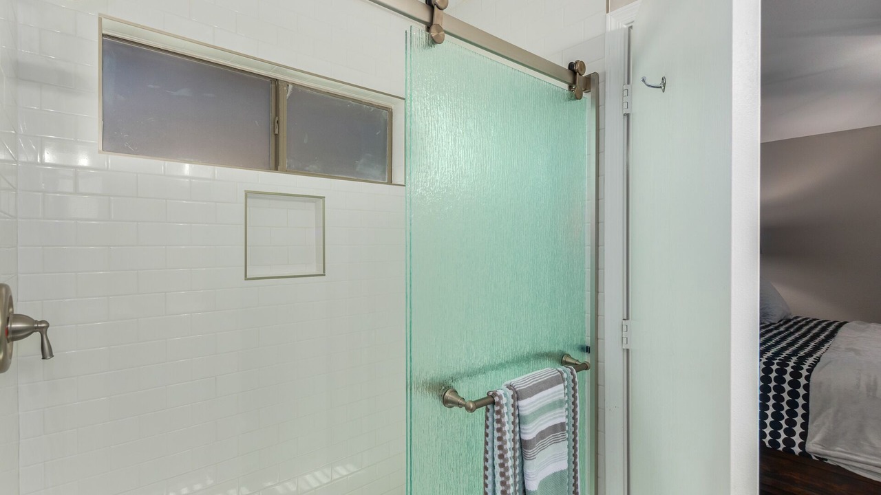 Photo of Bathroom in Desert Ridge