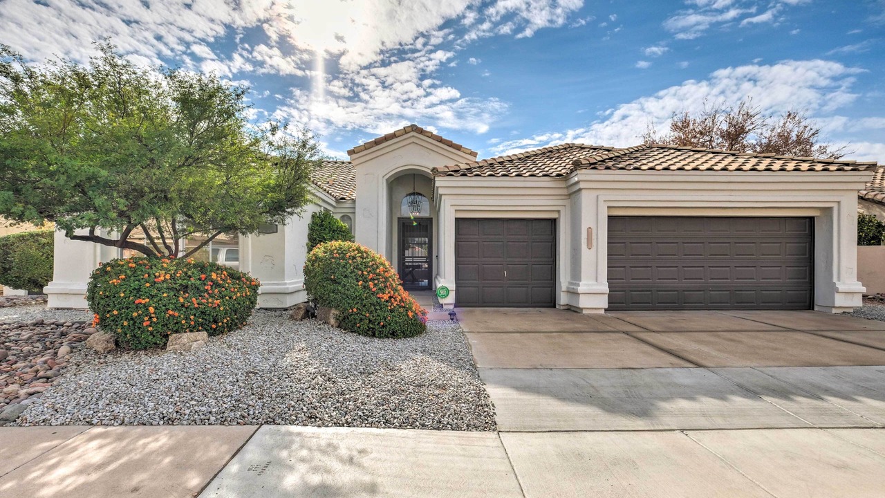 Photo of Others in Chandler
