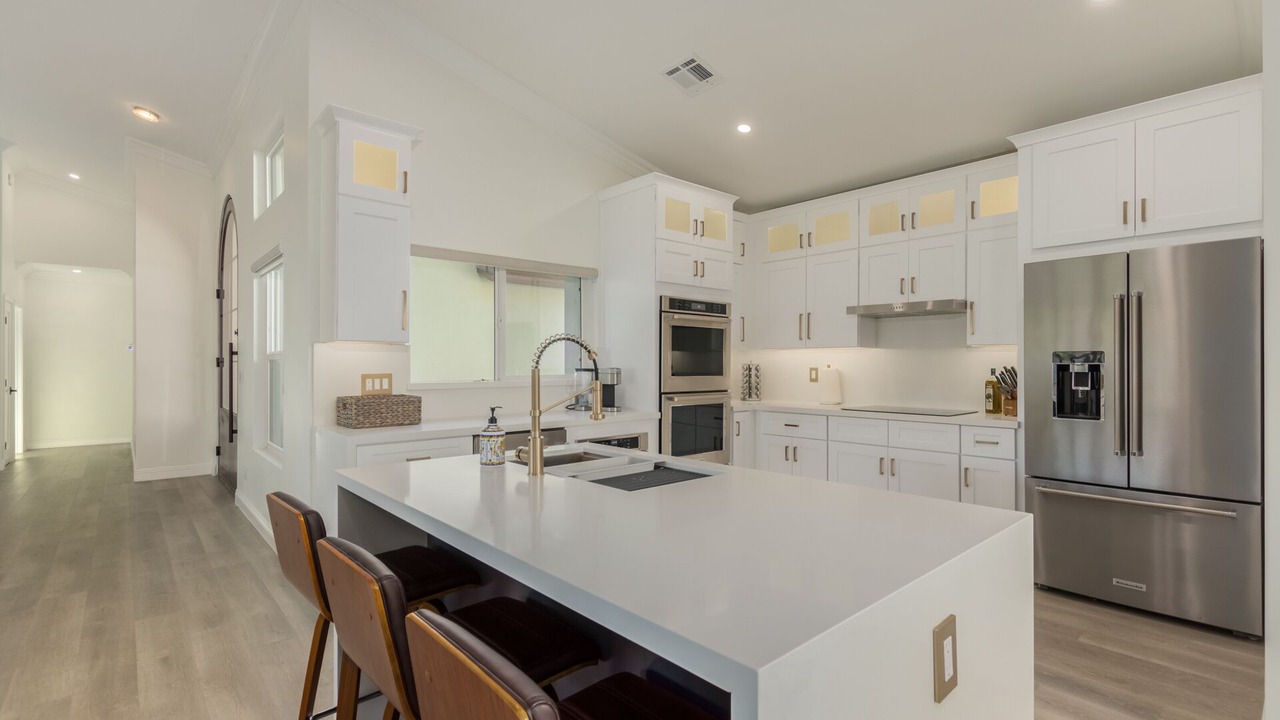 Photo of Others in Scottsdale Ranch