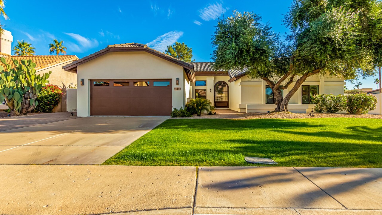 Photo of Others in Scottsdale Ranch