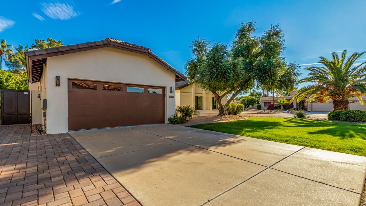 Photo of Others in Scottsdale Ranch