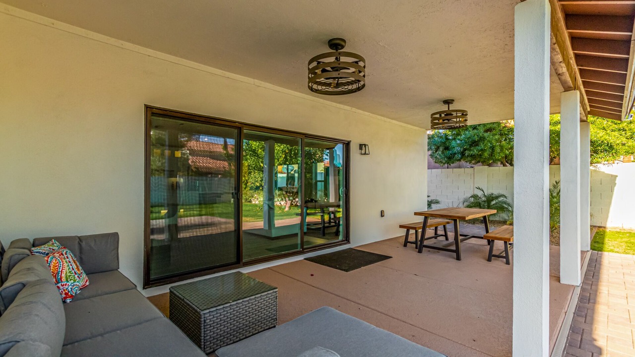 Photo of Others in Scottsdale Ranch