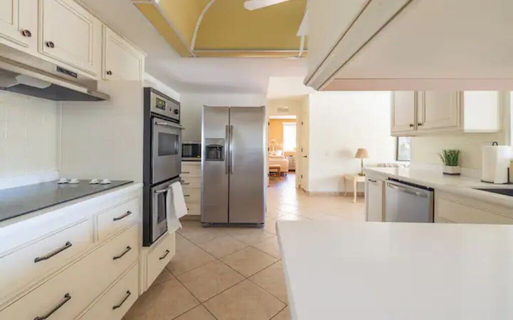 Photo of Kitchen in Sun City West