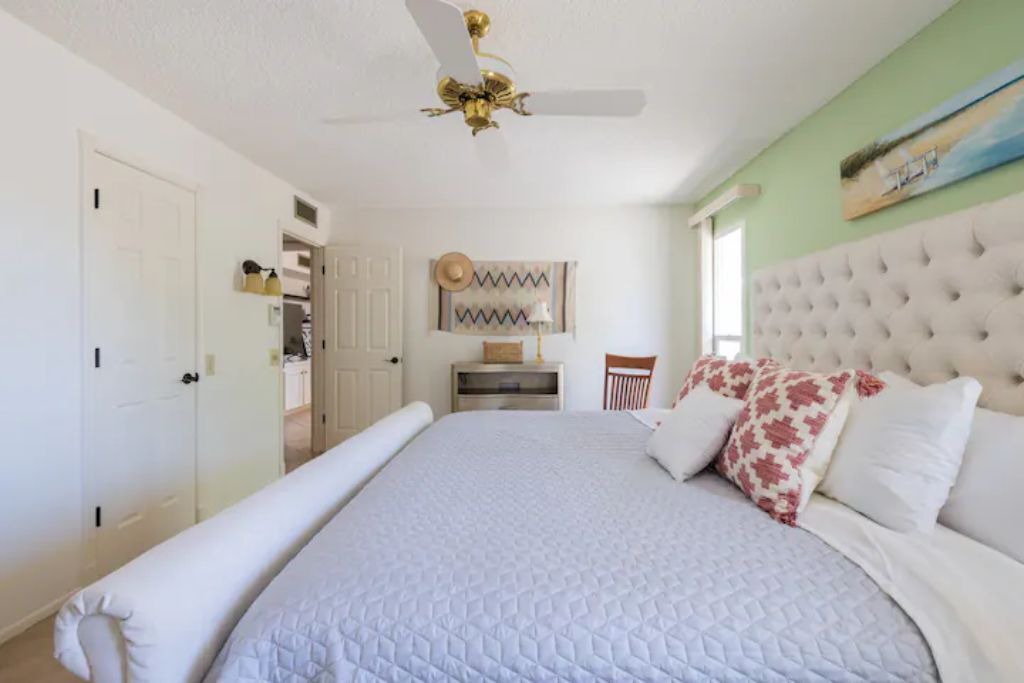 Photo of Bedroom in Sun City West