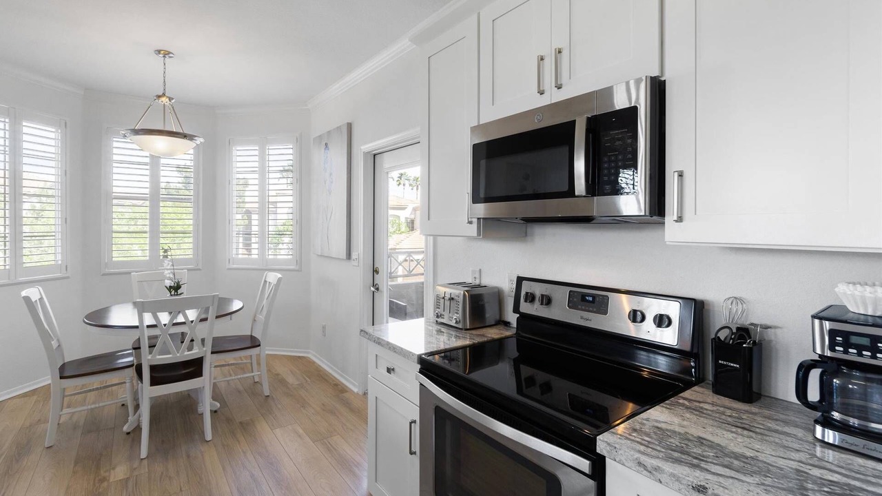 Photo of Others in Gilbert
