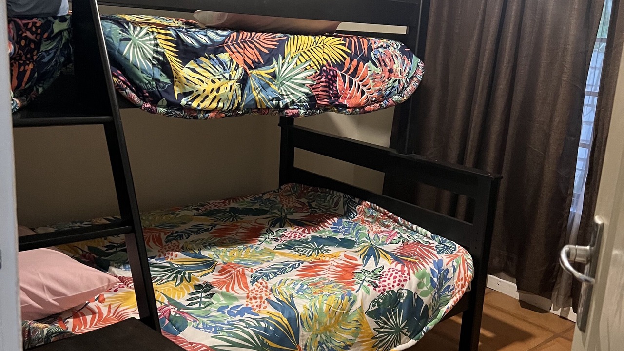 Photo of Bedroom in Leisure Crest